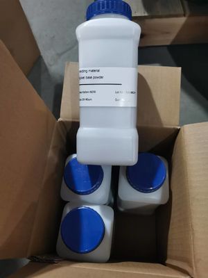 Colmonoy 4 Nickel Base Powder Ni4 Sentesbir 9045 For Hardfacing Welding Thermal Spraying