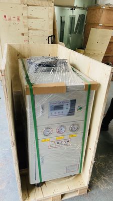 220V 380V Arc Spray Machine 0.6 MPa Thermal Spray Wire Spray Machine
