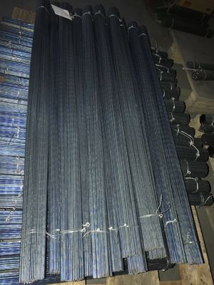 Colmonoy 5 Welding Hard Facing Rod Nickel Based Alloy High Temperature Valve Valve Sealing