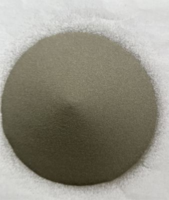 Stellite 190 Welding Hard Facing Powder For Rock Bits