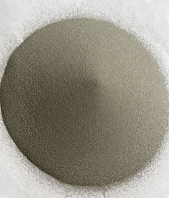 Welding Thermal Spraying Powder Stellite 21 Hardfacing