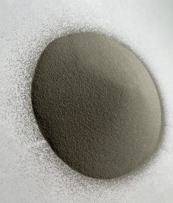 Hardfacing Welding Cobalt Chrome Powder Stellite 1 For Valve Seats