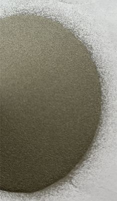 Stellite 190 Welding Hard Facing Powder Hardfacing Material For Petroleum Drill Bit