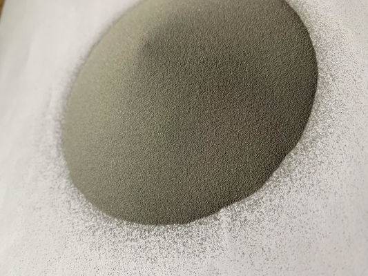 TiO2 Ceramic Powder Thermal Spray Powder Metco 102