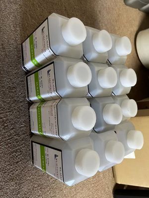 Spherical 3D Printing Metal Powder Stellite CoCrMo Medical For Making Knives Dental Crowns And Bridges