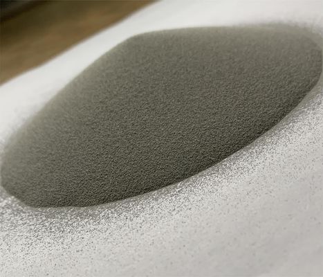 TA15 BT20 Titanium Powder 3D Printer For Additive Manufacturing
