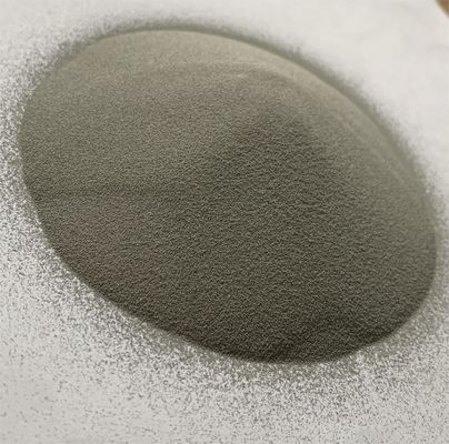 15-5PH Spherical 3D Printing Metal Powder Grade PH1 Stainless Steel Metal Powder