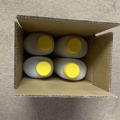 Stellite 190 Welding Hard Facing Powder Hardfacing Material For Petroleum Drill Bit