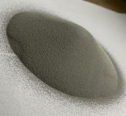 CpTi 3D Printing Metal Powder TA0 TA1 Grade BT1-00 Pure Titanium Powder For Additive Manufacturing