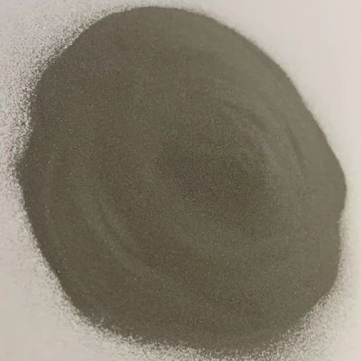 WL NI-770 Ams4777 AMDRY770 Nickel Base Powder Joining Tool Steels Mild Steels Stainless Steels