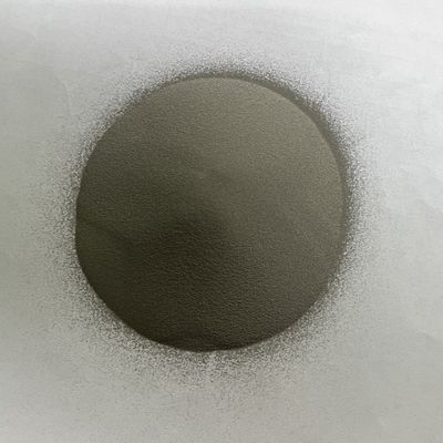 Cobalt Hard Facing Powder 48-58 HRC Hardness