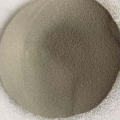 Difficult Machineability Hard Facing Powder for Industrial Use