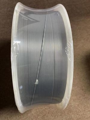 Inconel 600 Special Alloy UNS N06600 Alloys Strip For Flight Recorders