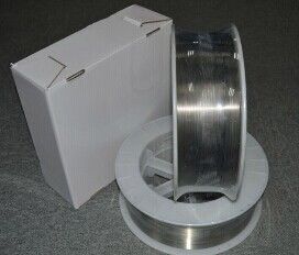 Inconel 617 Special Alloy UNS N06617 High Temperature Alloys For Combustion Cans