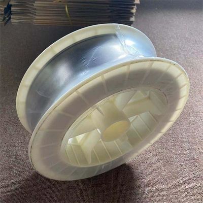 Inconel 625 Special Alloy UNS N06625 High Temperature Alloys For Offshore Industry
