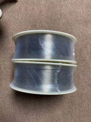Inconel 625 Special Alloy UNS N06625 High Temperature Alloys For Offshore Industry
