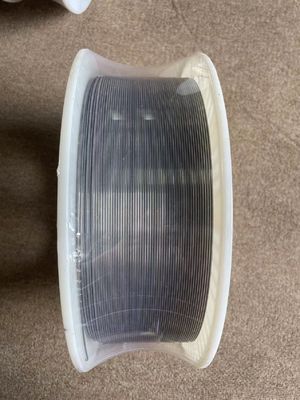 Inconel 686 Special Alloy UNS N06686 Overlay Of Ferrous Components For Marine Service