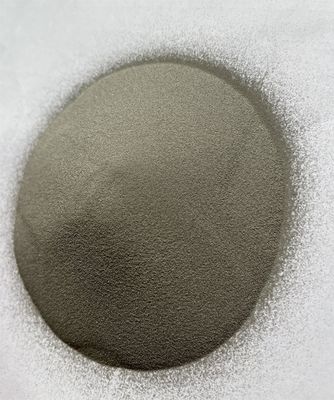 Co32 Hard Facing Powder Stellite 32 Cobalt Base Wear Resistant Welding For Engine Valve