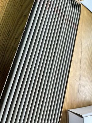 Weartech Wt-12 Welding Hard Facing Electrode Cobalt Based Alloy For Cutting Bearing Bushes