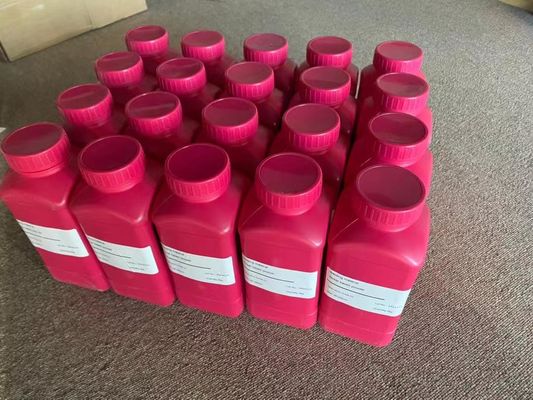 Ni-69HV Colmonoy 69 Powder Ball Valves Centrifugal Pump Parts