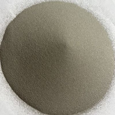 High Wear Resistance Hard Facing Powder 8.44 G/Cm3