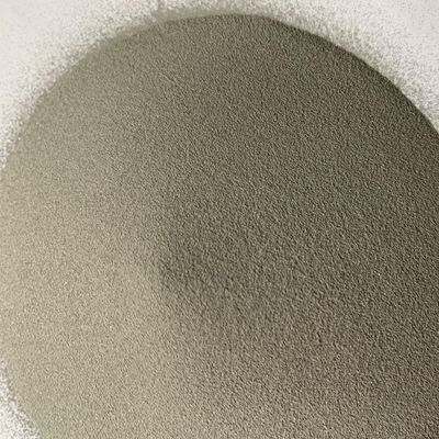48-58 HRC Hard Facing Powder With Diffcult Machineability
