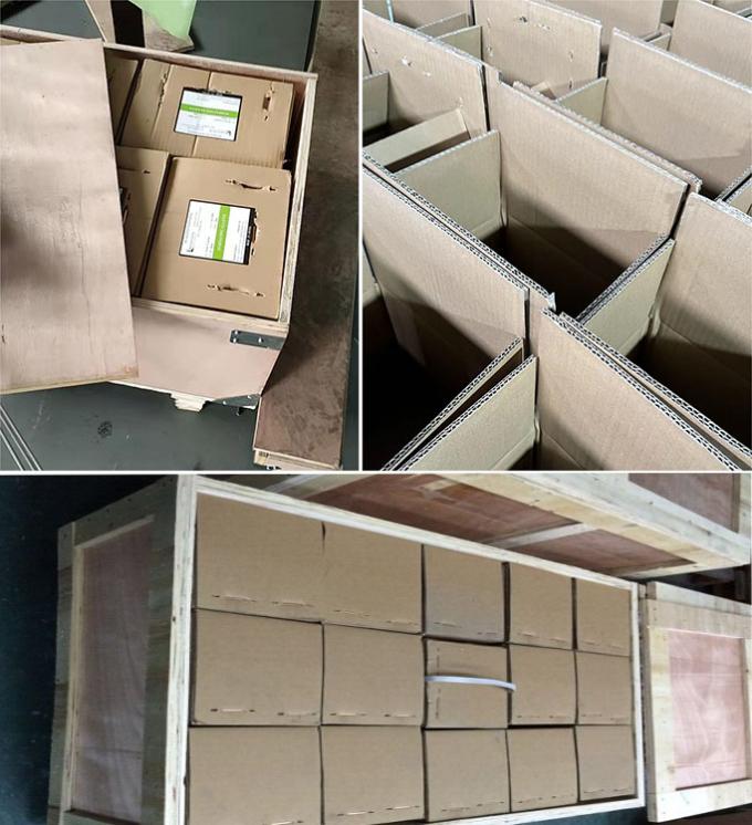 Hardfacing Welding Cobalt Chrome Powder Stellite 1 For Valve Seats